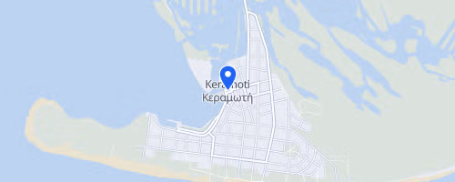 Coast To Coast Run