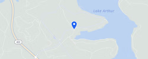 Pain in Moraine