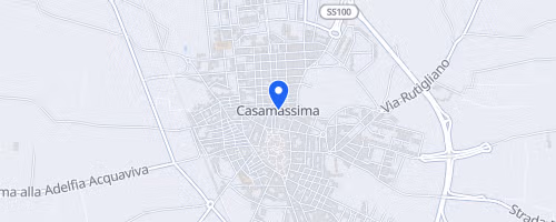 XXXVII^ Stramaxima XXXVII Edizione