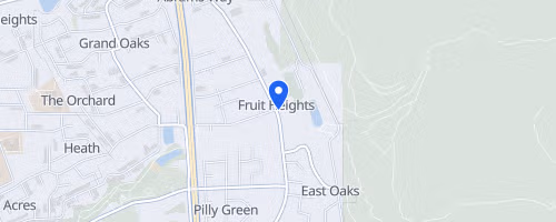 2026 Crazy Bob's Bair Gutsman