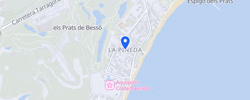 Todo a punto para la décima edición de Sosciathlon en La Pineda: Nuevo sitio, mismo espíritu solidario