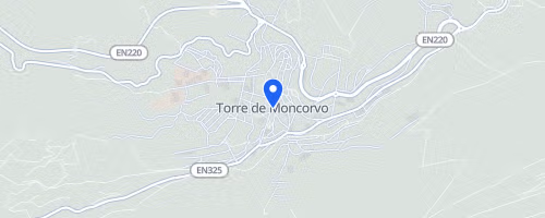 2º Grande Desafio dos Lagos do Sabor