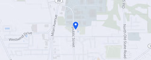 Maple City Half Marathon & 5K