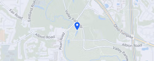 KWF Cleveland Chapter's 2nd Annual 5k FUN Run & 1 Mile Walk