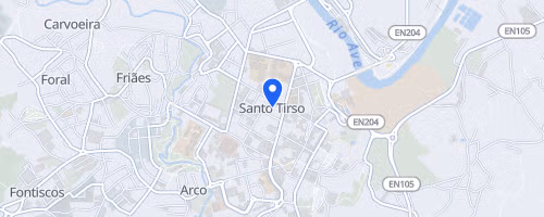 2ª Taça de Portugal Ciclocross