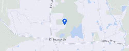 2026 Killingworth Road Race 4 Miles