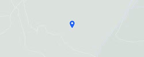Hyner Half