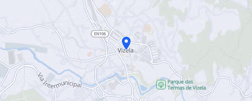 Vizela Triathlon
