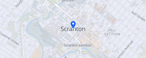 The All-New Show Your Stripes Special Edition Color Run 5K & Fun Walk
