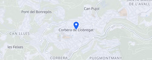 9ª cursa de la Mujer