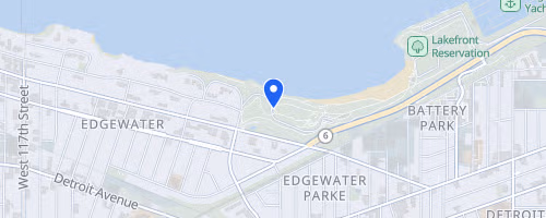 The Edna House For Women