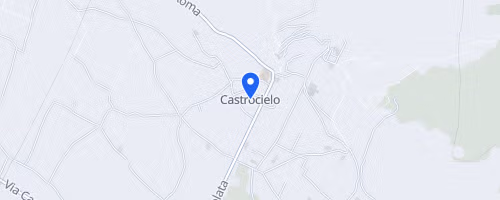 La Lumaca In Fuga ~ Corri A Castrocielo