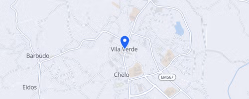 Cronoescalada da Santa Engrácia