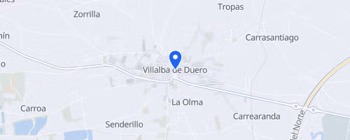 58va Edición - Medio Maratón de Puerto Rico