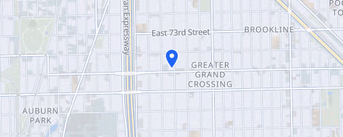 Heatwave Half Marathon  - Greater Chicago