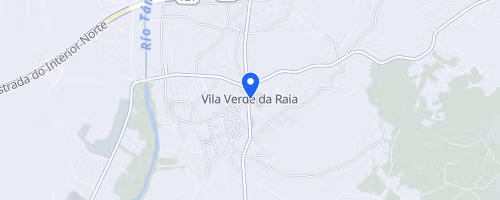 Cada Quilómetro Conta