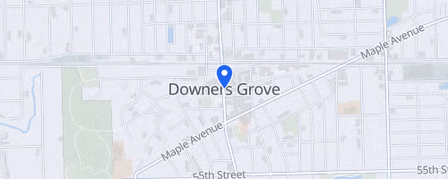 3rd Annual Downers Grove, IL Ostomy 5k