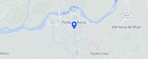 Serra Amarela Sky Marathon