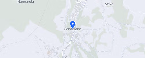 Genazzano a Perdifiato