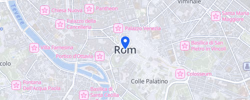 Wizz Air Rome Half Marathon by Brooks | Rete del Dono