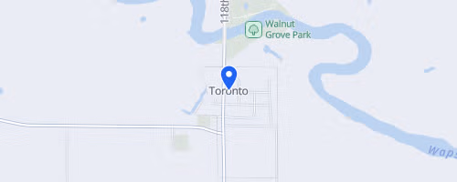 GLO Toronto Half/10K/5K