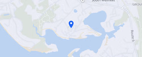SwimRun Cape Cod