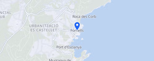 Artiem Half Menorca Triathlon