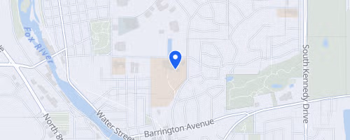 Run for C'ville