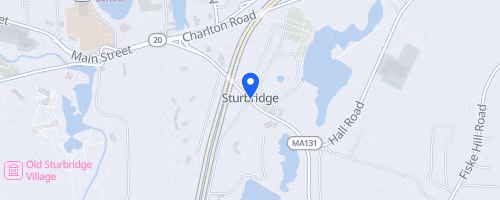 Annual Home Of The Brave 5K Walk or Run - Fundraiser For Sturbridge Vets