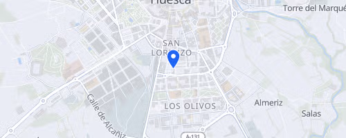 Carrera Empresas Esic