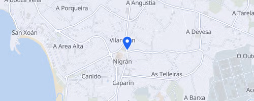 Asaltamontes Female