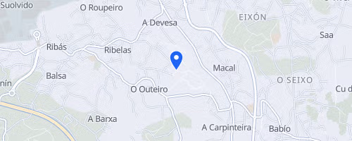 Travesía a Nado Ría de Vigo