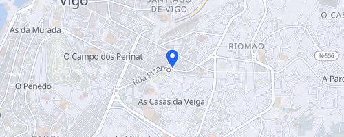 10K  y 5K Alfonso Moro