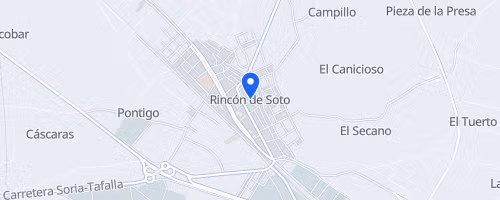 Travesía BTT La Pera