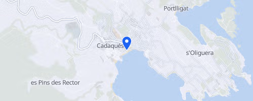 Marnatón eDreams-Cadaqués