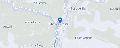 Cursa Familiar por la Vida