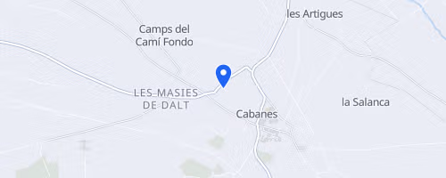 Cursa del Blat del Moro