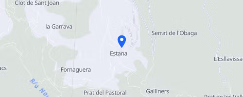 Radikal Estana