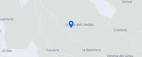 La Foranca