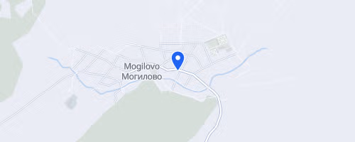 ЛОЗАРСКИ ПЪТИЩА Bike & Run 2026