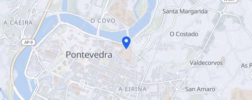 2026 World Triathlon Age-Group Championships Pontevedra