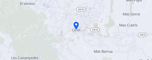 La Ronde Cérétane