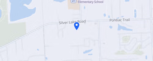 Blake's Lyon Township Donut Dash 5k
