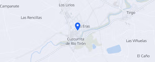 Carrera Popular Subida al Bolo
