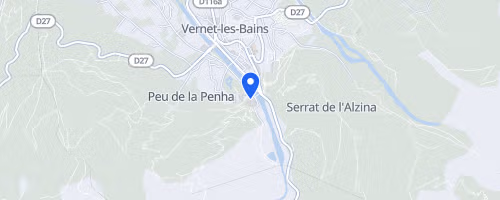 Championnat du Canigó
