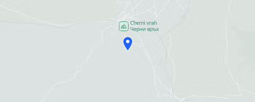 VITOSHA RUN