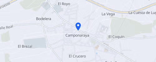 Sport Night Camponaraya