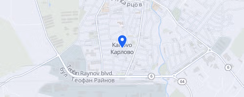 Балканиада / Balkaniada 2026