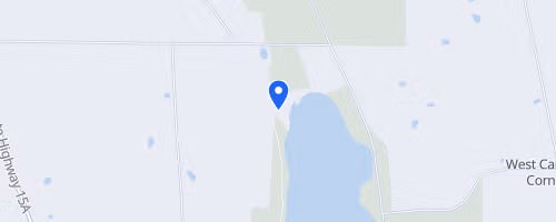 Rob's Trail Fest