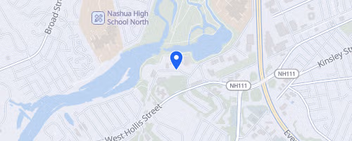 Operation Delta Dog - 5K Run to Rescue